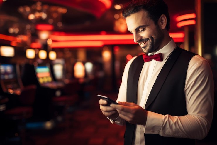vb666