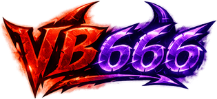 vb666